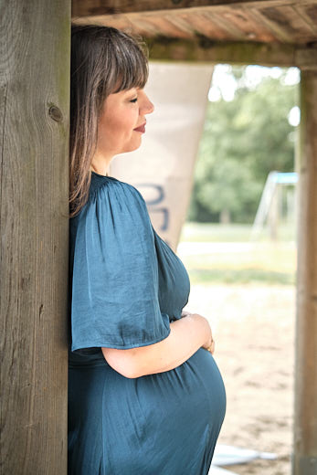 Schwangerschaftsshooting Frankfurt Eschersheim_DSCF6938